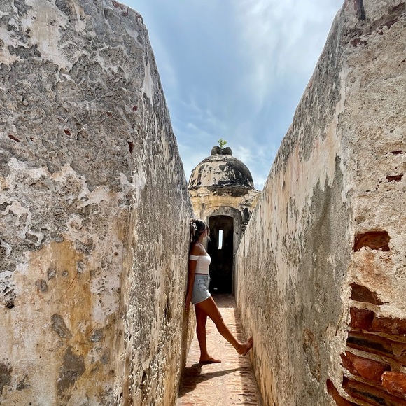 โฟ โก โฟ โก โฟ - Picture 5 of 7